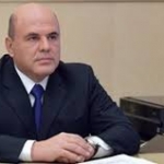 نخست‌وزیر روسیه خواستار جلوگیری از فاجعه‌ی انسانی در افغانستان شد ـ مجله‌ی اورال